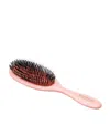 Mason Pearson Handy Hairbrush In Pink