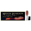 MASON PEARSON HANDY NYLON BRUSH - N3 IVORY BY MASON PEARSON FOR UNISEX - 2 PC HAIR BRUSH, CLEANING BRUSH