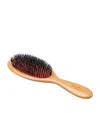 Mason Pearson Junior Hairbrush