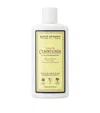 Mason Pearson Leave-in Conditioner