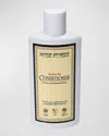 Mason Pearson Leave-in Conditioner, 5.26 Oz.