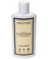Mason Pearson Leave-in Hair Conditioner, 5.26 Oz. In No Color