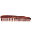 Mason Pearson Pocket Comb