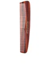 Mason Pearson Pocket Comb In N,a