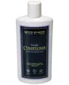 Mason Pearson Purple Conditioner, 8.4 Oz. In No Color