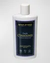 Mason Pearson Purple Conditioner Blonde & Silver, 8.4 Oz.