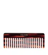 Mason Pearson Rake Comb