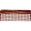 Mason Pearson Rake Comb In Tortoise