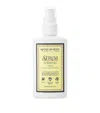 Mason Pearson Serum