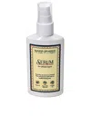 Mason Pearson Serum All Hair Types In N,a