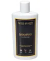 Mason Pearson Shampoo, 8.4 Oz. In No Color