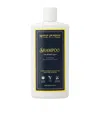 Mason Pearson Shampoo