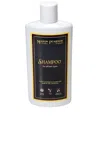 Mason Pearson Shampoo All Hair Types In N,a