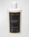 Mason Pearson Shampoo For All Hair Types, 8.4 0z.