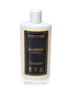 Mason Pearson Shampoo For All Hair Types 8.4 Oz. In Multi