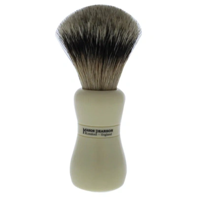 Mason Pearson Super Badger Shaving Brush By  For Unisex - 1 Pc Hair Brush In N/a