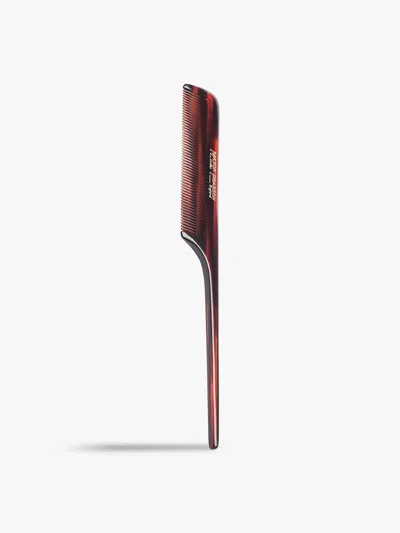 Mason Pearson Tail Comb