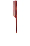 Mason Pearson Tail Comb In N,a