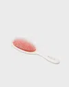 Mason Pearson Universal Nylon Hair Brush Ivory