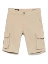 Mason's Cargo Shorts