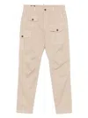 Mason's Devant Safari Hose