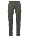 Mason's Cargo Trousers