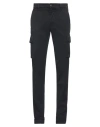 Mason's Man Pants Midnight Blue Size 28 Cotton, Lyocell, Elastane