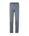 Mason's Stretch Cotton Chinos