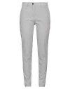 Mason's Pants In Sage Green