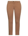 Mason's Pants In Beige