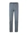 Mason's Stretch Cotton Chinos