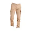 Masons Mason's - Chile Beige Mbe130 Pants