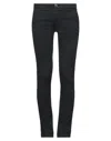 Mason's Pants In Grey