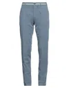 Mason's Pants In Grey