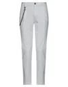 Mason's Pants In Grey