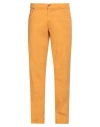 Mason's Man Pants Mandarin Size 40 Cotton, Elastane
