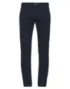 Mason's Pants In Blue
