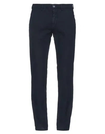 Mason's Pants In Blue