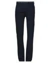 Mason's Pants In Blue