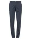 Mason's Pants In Blue