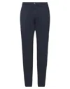 Mason's Pants In Blue