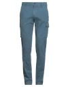 Mason's Pants In Blue