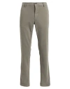 Mason's Man Pants Sage Green Size 38 Cotton, Elastane