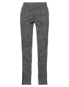 Mason's Pants In Grey