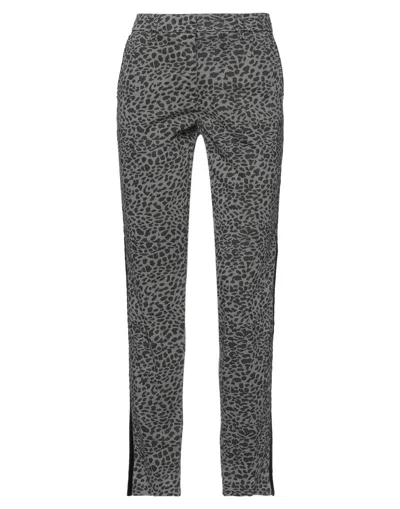 Mason's Pants In Grey