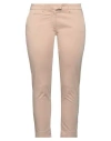 Mason's Pants In Beige