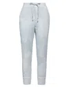 Mason's Pants In Blue