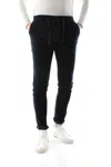 Masons Men's Trousers Mason's Milan Jogger Vbe061 309