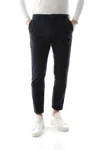 Masons Men's Trousers Mason's Osaka Cbe131 9pn2c7793 309