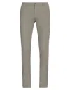 Mason's Pants In Grey